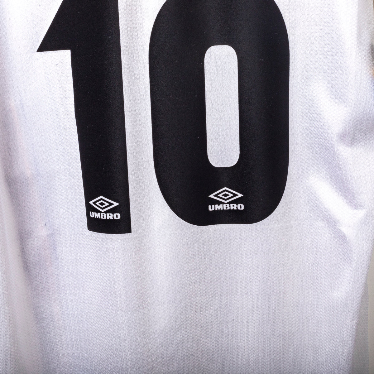 Maglia Away Fc Inter Umbro Ronaldo n10 1997/1998