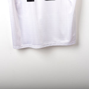 Maglia Away Fc Inter Umbro Ronaldo n10 1997/1998