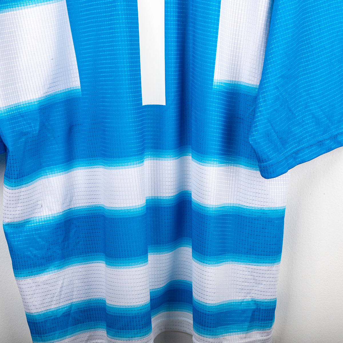 Maglia Portiere Parma Champion Buffon n1 1999/2000
