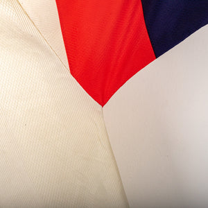 Maglia Away Cagliari Reebok Muzzi 11 1996/1997 M
