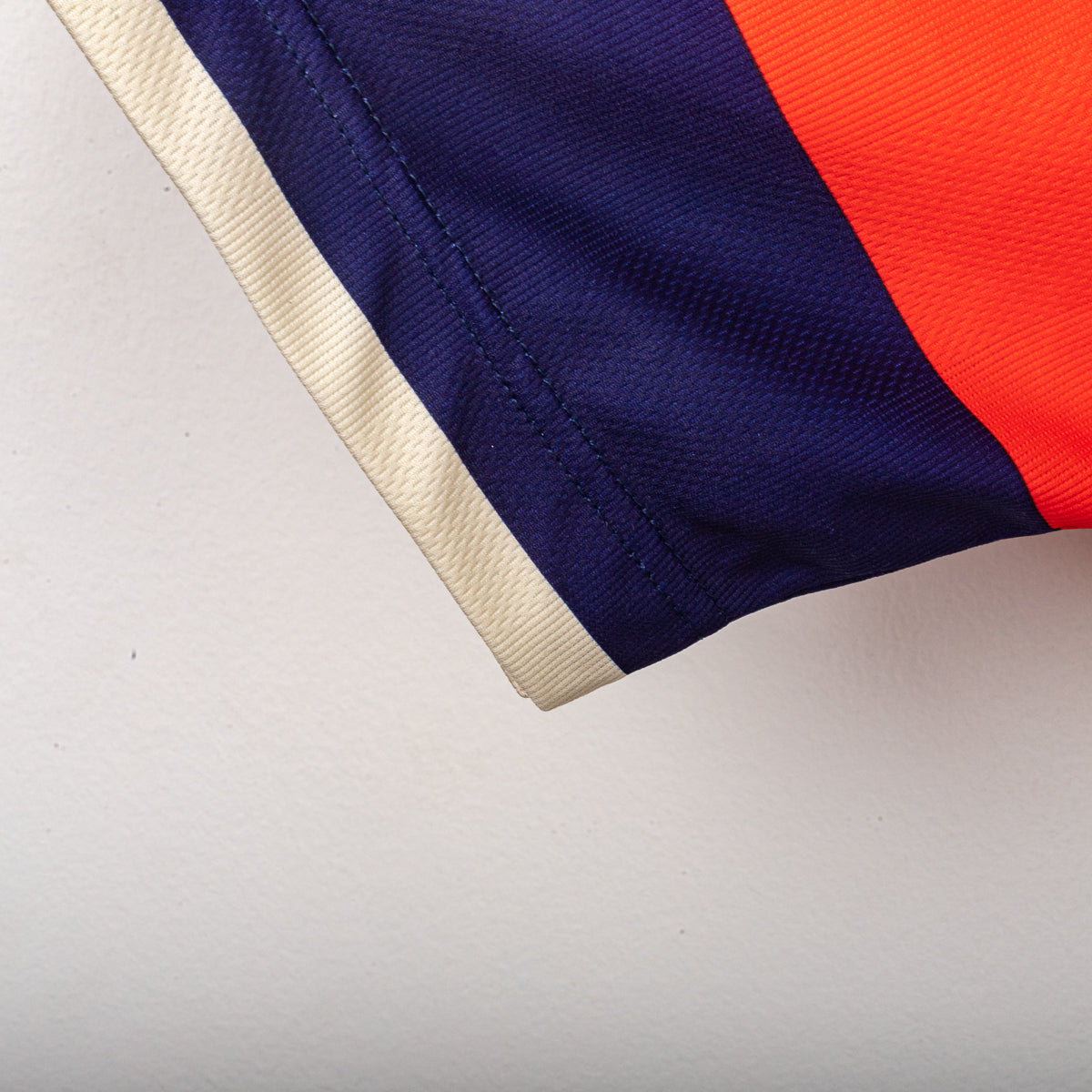 Maglia Away Cagliari Reebok Muzzi 11 1996/1997 M
