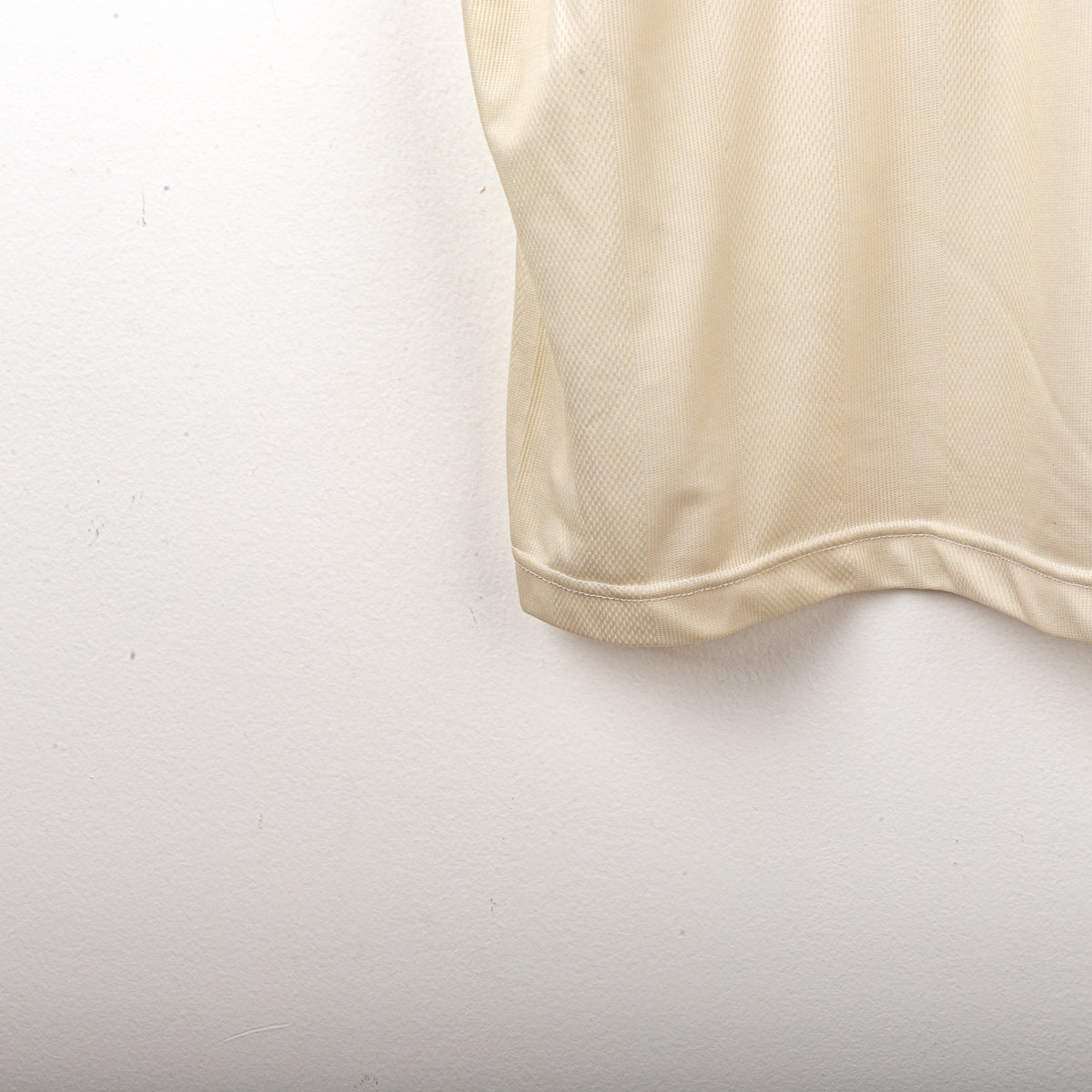 Maglia Away Cagliari Reebok Muzzi 11 1996/1997 M
