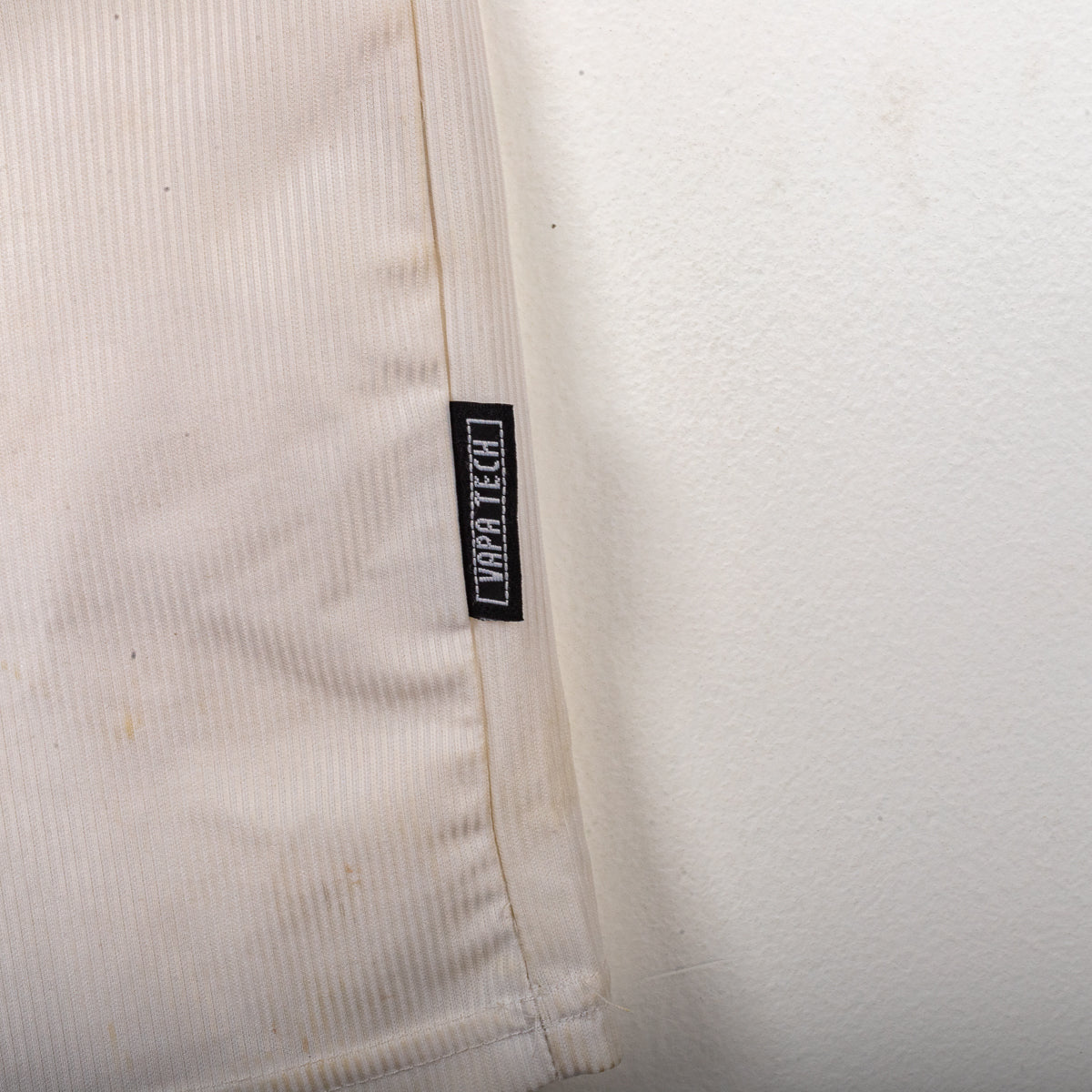 Maglia Away Chelsea Umbro Weah 31 1999/2000 L