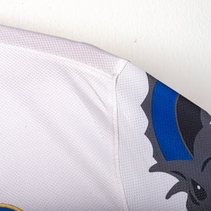 Maglia Away Inter Nike Eto'o 9 2010/2011 M