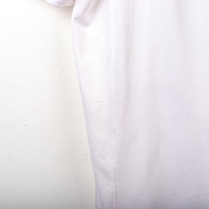 Maglia Away Inter Nike Eto'o 9 2010/2011 M