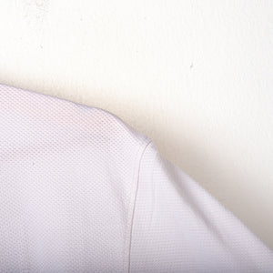 Maglia Away Inter Nike Eto'o 9 2010/2011 M
