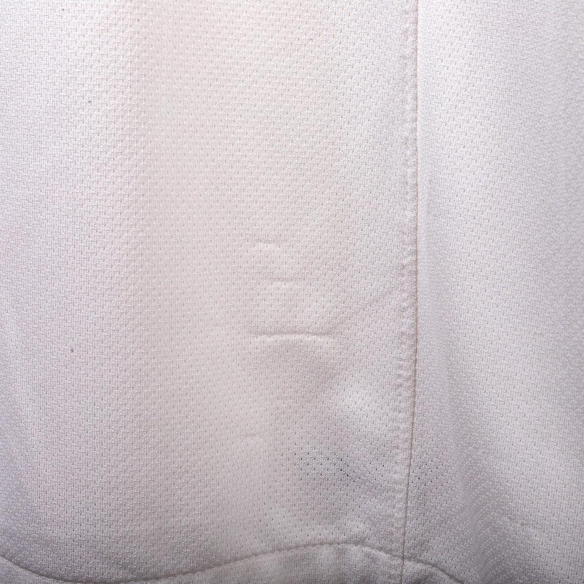 Maglia Away Inter Nike Eto'o 9 2010/2011 M