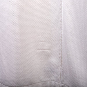 Maglia Away Inter Nike Eto'o 9 2010/2011 M