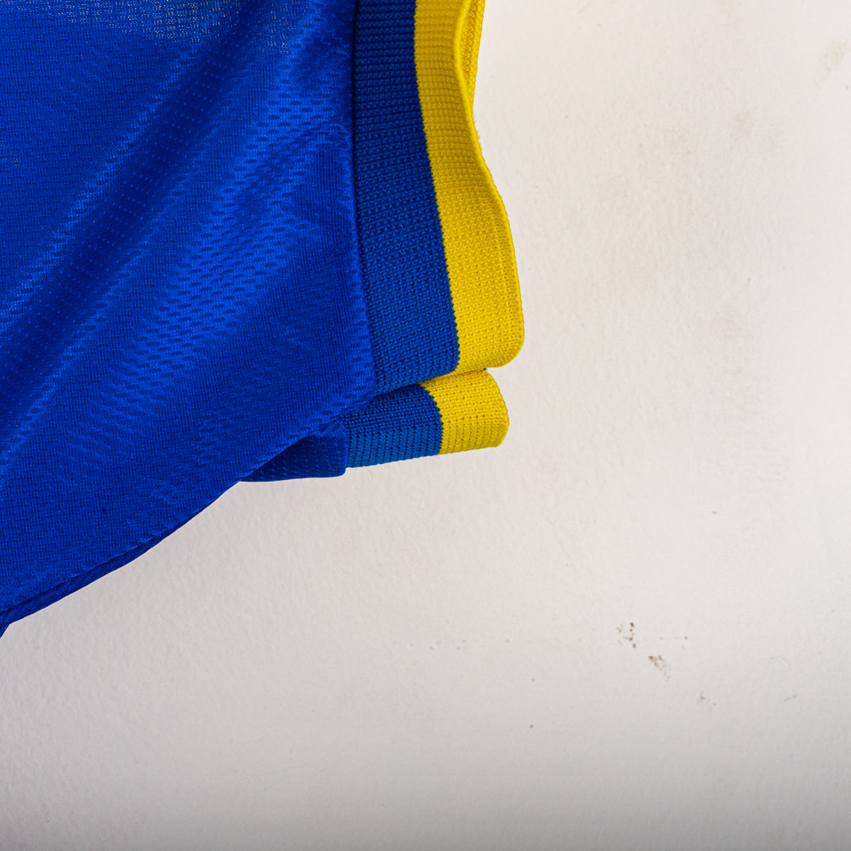 Maglia Away Juventus Kappa Zidane 21 1996/1997 L