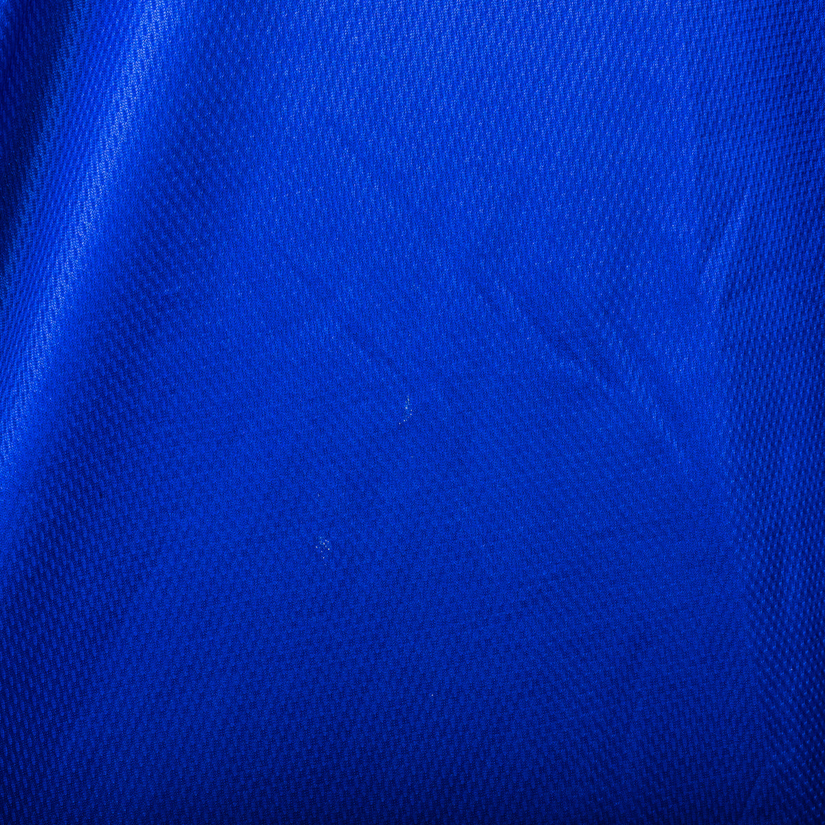 Maglia Away Juventus Kappa Zidane 21 1996/1997 L
