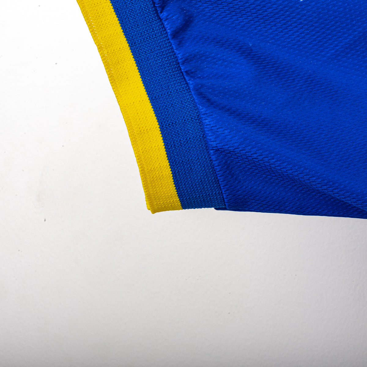 Maglia Away Juventus Kappa Zidane 21 1996/1997 L