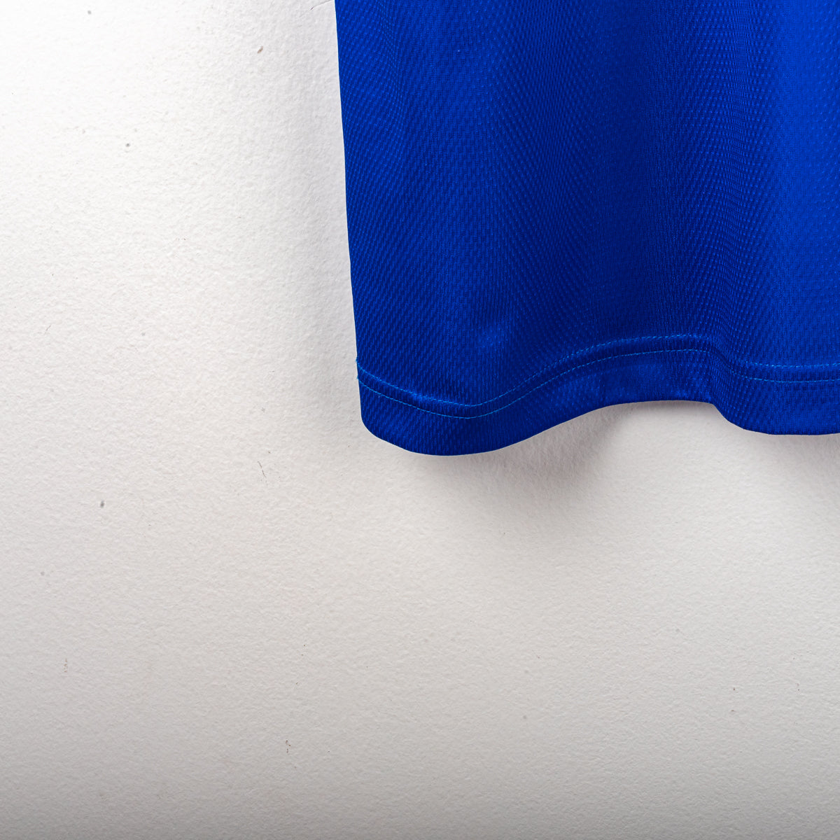 Maglia Away Juventus Kappa Zidane 21 1996/1997 L