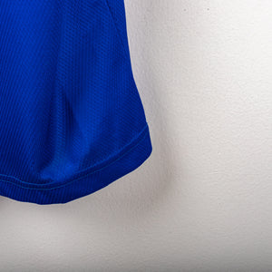 Maglia Away Juventus Kappa Zidane 21 1996/1997 L