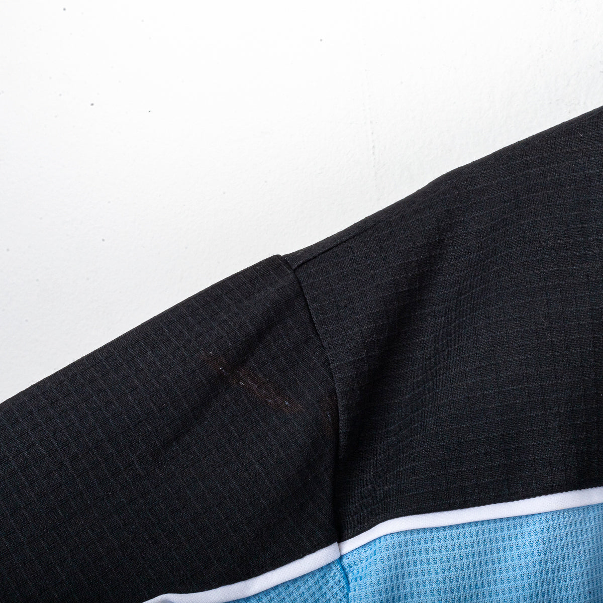 Maglia Away Lazio Puma Vieri 32 1998/1999 M