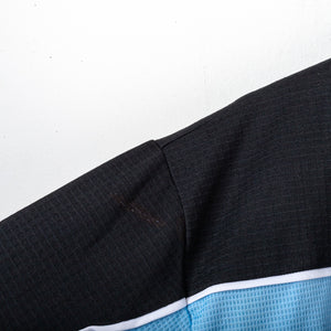 Maglia Away Lazio Puma Vieri 32 1998/1999 M