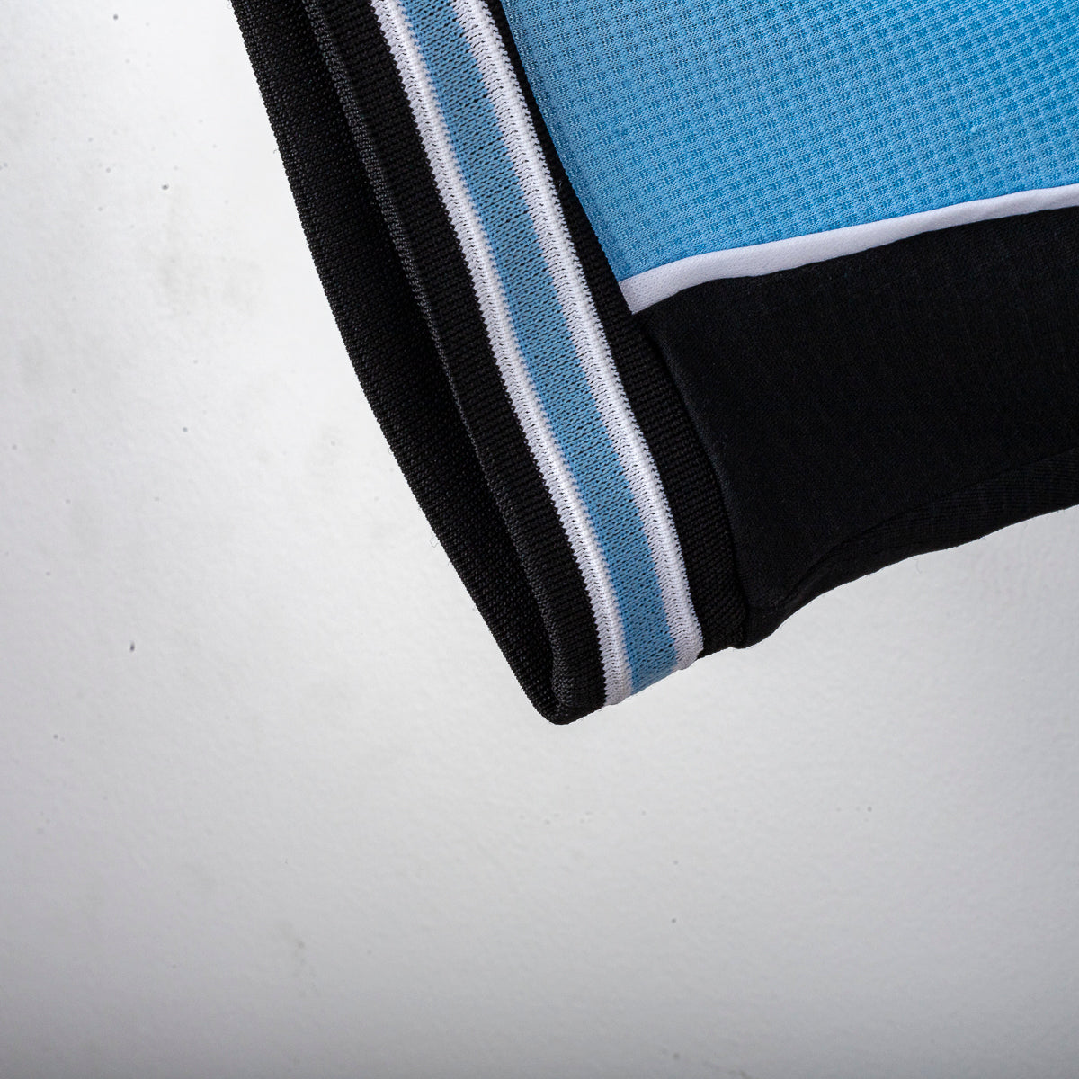 Maglia Away Lazio Puma Vieri 32 1998/1999 M