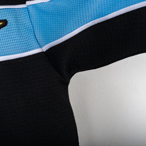 Maglia Away Lazio Puma Vieri 32 1998/1999 M