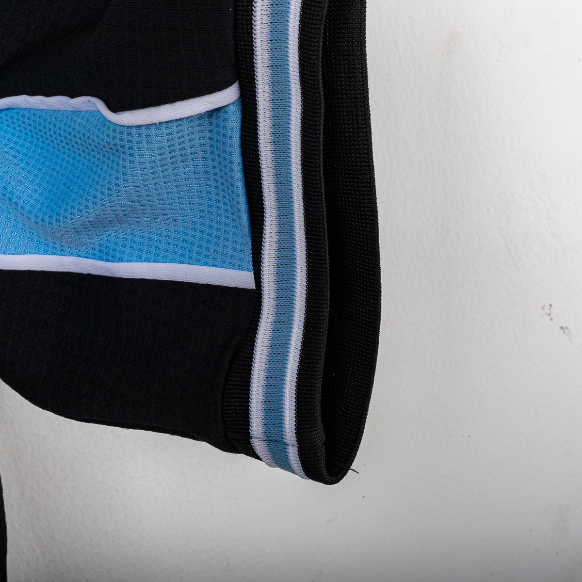 Maglia Away Lazio Puma Vieri 32 1998/1999 M