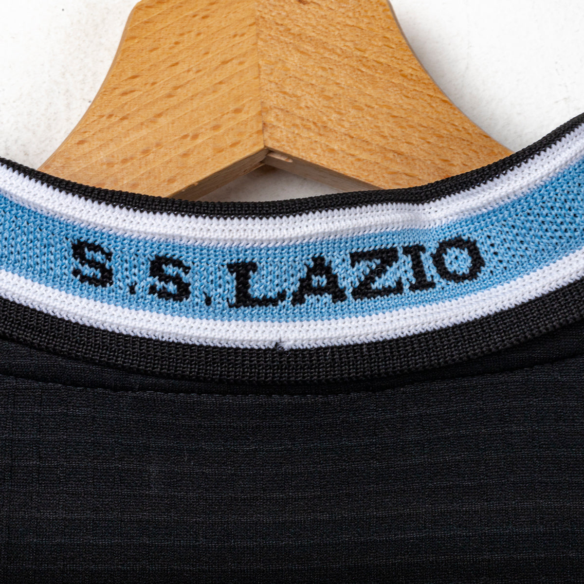 Maglia Away Lazio Puma Vieri 32 1998/1999 M