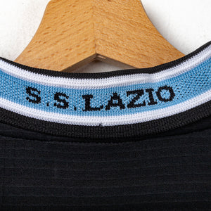Maglia Away Lazio Puma Vieri 32 1998/1999 M