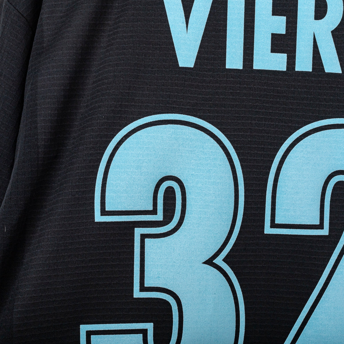 Maglia Away Lazio Puma Vieri 32 1998/1999 M