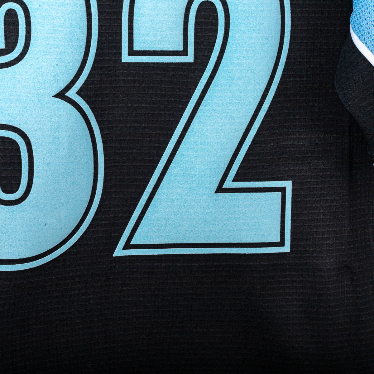 Maglia Away Lazio Puma Vieri 32 1998/1999 M