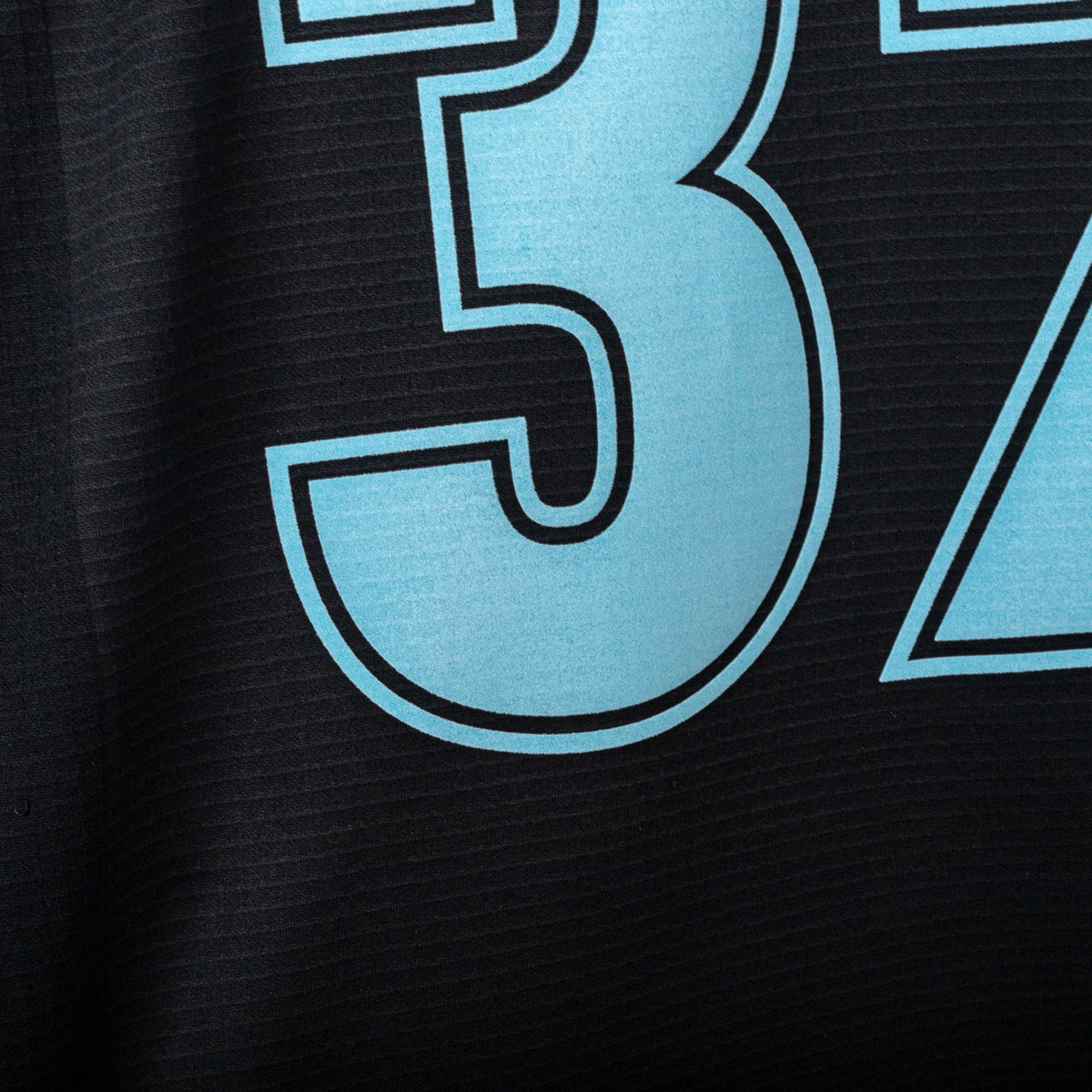 Maglia Away Lazio Puma Vieri 32 1998/1999 M
