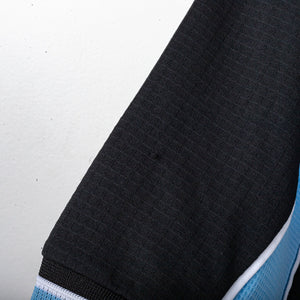 Maglia Away Lazio Puma Vieri 32 1998/1999 M