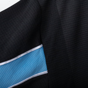 Maglia Away Lazio Puma Vieri 32 1998/1999 M