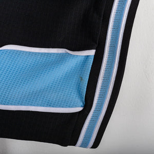 Maglia Away Lazio Puma Vieri 32 1998/1999 M