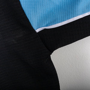 Maglia Away Lazio Puma Vieri 32 1998/1999 M