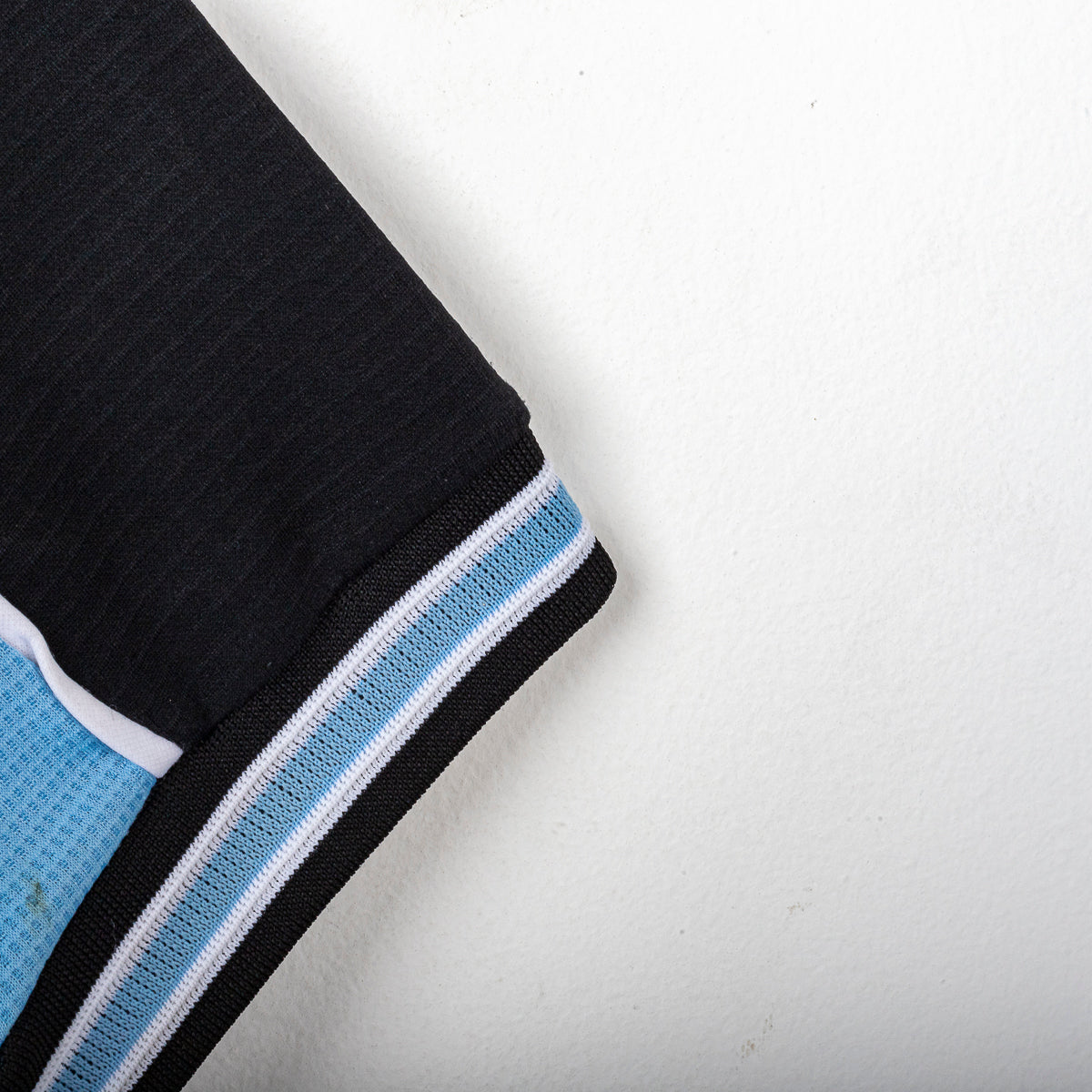 Maglia Away Lazio Puma Vieri 32 1998/1999 M