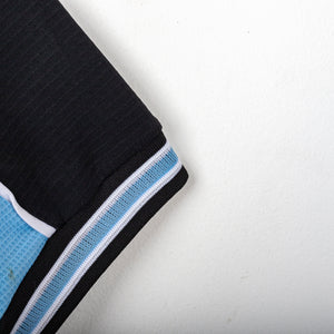 Maglia Away Lazio Puma Vieri 32 1998/1999 M