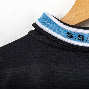 Maglia Away Lazio Puma Vieri 32 1998/1999 M