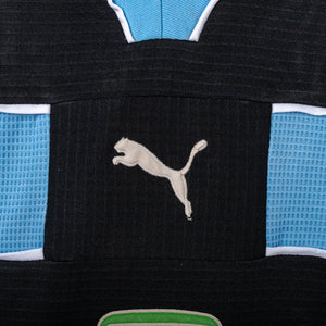 Maglia Away Lazio Puma Vieri 32 1998/1999 M