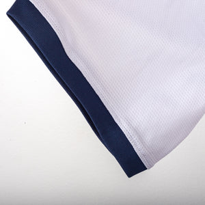 Maglia Away PSG Nike Lavezzi 22 2013/2014 XL