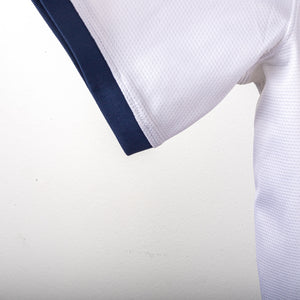 Maglia Away PSG Nike Lavezzi 22 2013/2014 XL