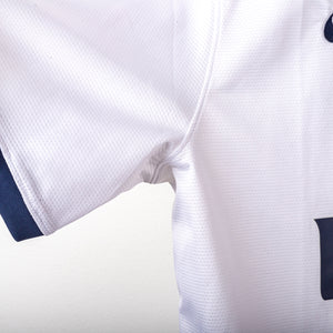 Maglia Away PSG Nike Lavezzi 22 2013/2014 XL
