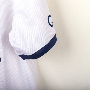 Maglia Away PSG Nike Lavezzi 22 2013/2014 XL