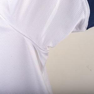 Maglia Away PSG Nike Lavezzi 22 2013/2014 XL