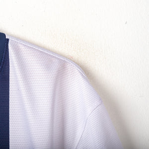 Maglia Away PSG Nike Lavezzi 22 2013/2014 XL