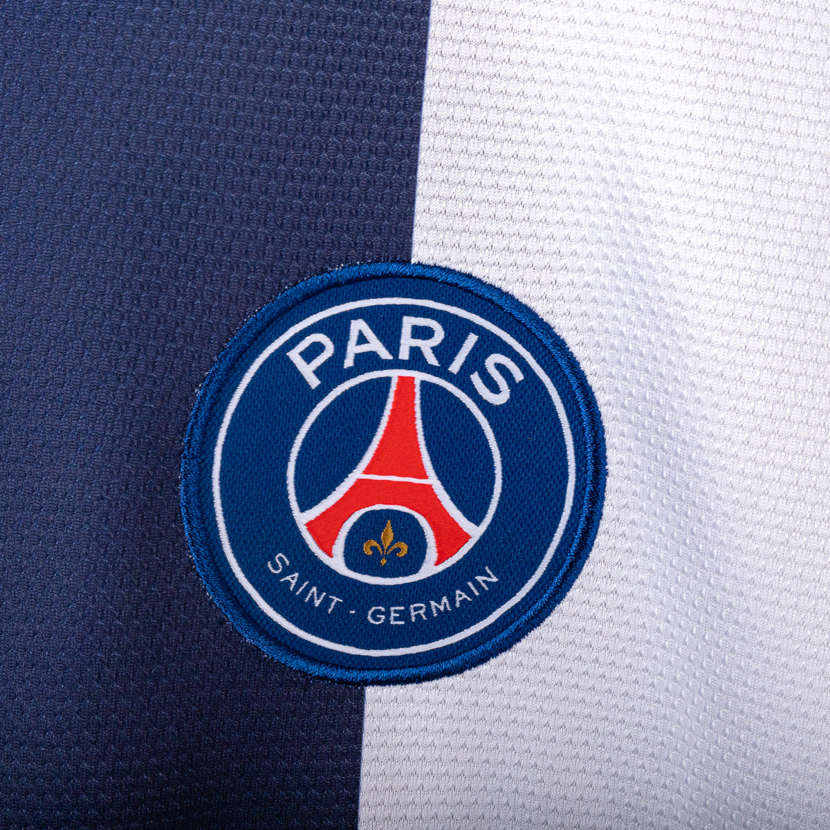 Maglia Away PSG Nike Lavezzi 22 2013/2014 XL