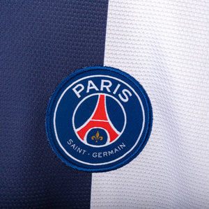 Maglia Away PSG Nike Lavezzi 22 2013/2014 XL