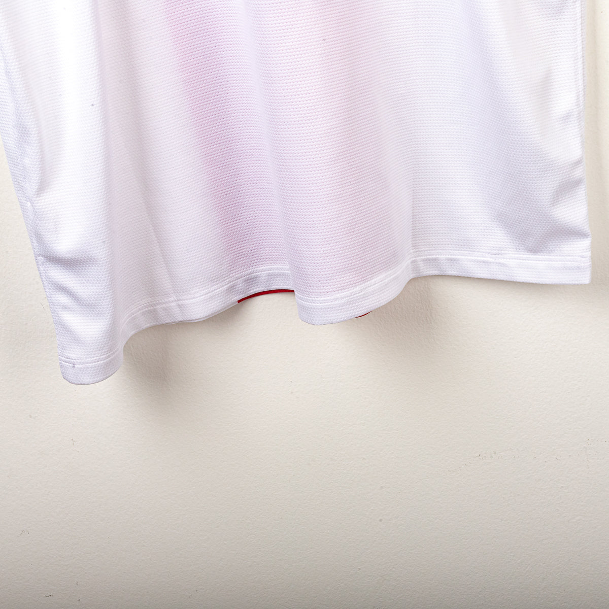 Maglia Away PSG Nike Lavezzi 22 2013/2014 XL