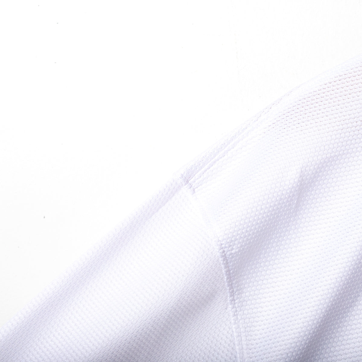 Maglia Away PSG Nike Lavezzi 22 2013/2014 XL