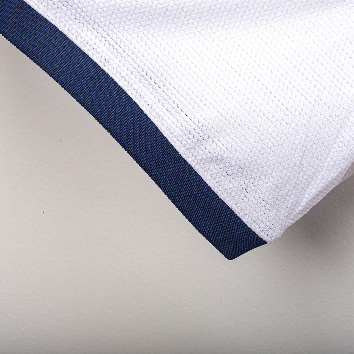 Maglia Away PSG Nike Lavezzi 22 2013/2014 XL