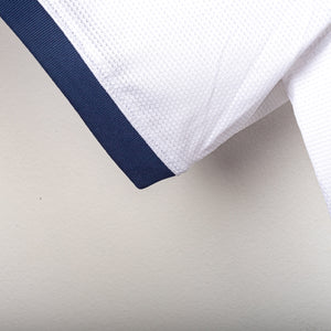 Maglia Away PSG Nike Lavezzi 22 2013/2014 XL