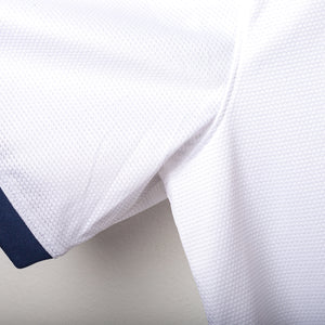 Maglia Away PSG Nike Lavezzi 22 2013/2014 XL