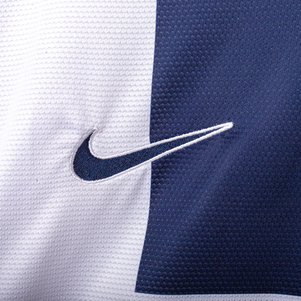 Maglia Away PSG Nike Lavezzi 22 2013/2014 XL