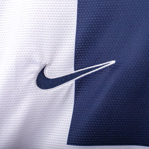 Maglia Away PSG Nike Lavezzi 22 2013/2014 XL